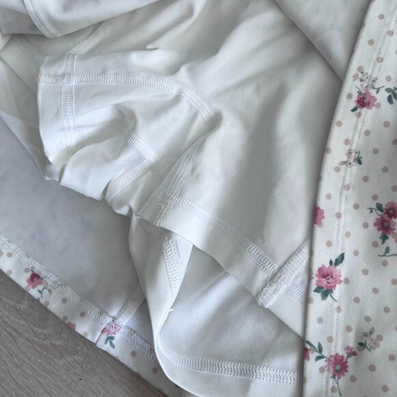 NWT Gilly Hicks Active Recharge Dress - Picture 5 of 9